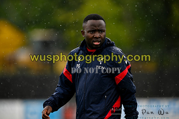 20250903-123014 Crystal Palace FC Women PGA U21 v London City Lionesses PGA U21