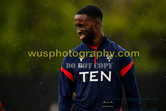 20250903-123020 Crystal Palace FC Women PGA U21 v London City Lionesses PGA U21