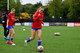 20250903-123035 Crystal Palace FC Women PGA U21 v London City Lionesses PGA U21