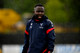 20250903-123014A Crystal Palace FC Women PGA U21 v London City Lionesses PGA U21
