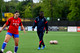 20250903-123051 Crystal Palace FC Women PGA U21 v London City Lionesses PGA U21