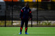 20250903-123605 Crystal Palace FC Women PGA U21 v London City Lionesses PGA U21