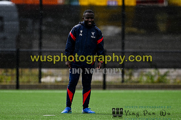 20250903-123605 Crystal Palace FC Women PGA U21 v London City Lionesses PGA U21
