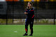 20250903-123525 Crystal Palace FC Women PGA U21 v London City Lionesses PGA U21