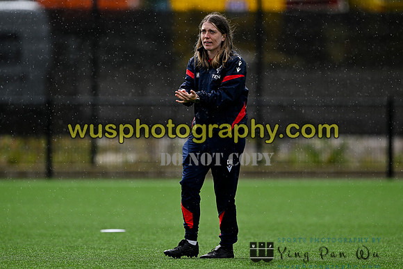 20250903-123525 Crystal Palace FC Women PGA U21 v London City Lionesses PGA U21