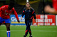 20250903-123215 Crystal Palace FC Women PGA U21 v London City Lionesses PGA U21