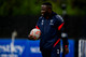 20250903-123302 Crystal Palace FC Women PGA U21 v London City Lionesses PGA U21