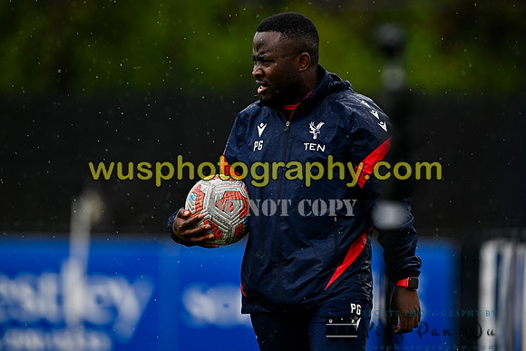 20250903-123302 Crystal Palace FC Women PGA U21 v London City Lionesses PGA U21
