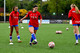 20250903-123107 Crystal Palace FC Women PGA U21 v London City Lionesses PGA U21