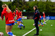 20250903-123131 Crystal Palace FC Women PGA U21 v London City Lionesses PGA U21