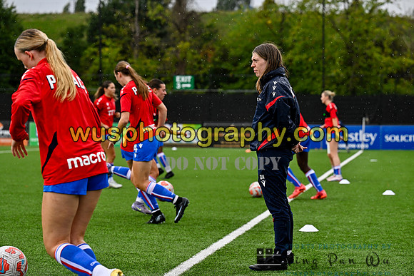 20250903-123131 Crystal Palace FC Women PGA U21 v London City Lionesses PGA U21