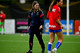 20250903-123217 Crystal Palace FC Women PGA U21 v London City Lionesses PGA U21