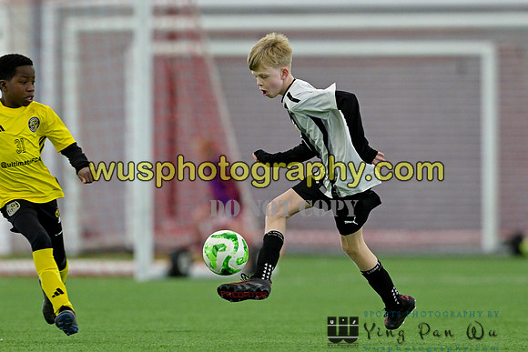 20250315-115605A JPL U7 U8 U9 U11 National Finals 2025-03-15
