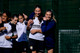 20220319-141520 London Bees Academy U14 v AFC Bournemouth Girls U14