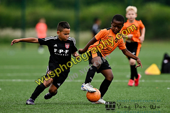 20250726-105449 JPL Summer League
