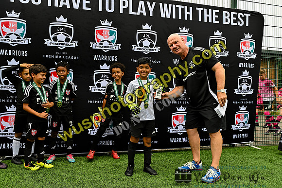 20250726-110532 JPL Summer League