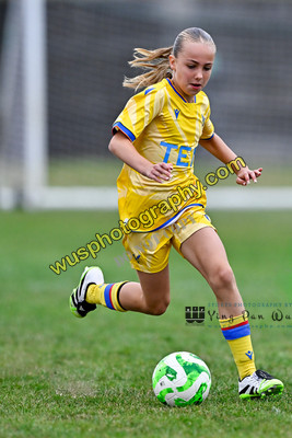 20250816-095338 JPL Capital Cup London