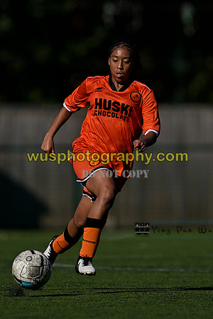 20240928-102334A Millwall Lionesses U18 v West Ham United Development U18