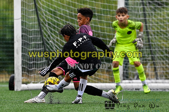 20250719-092313 JPL Summer League
