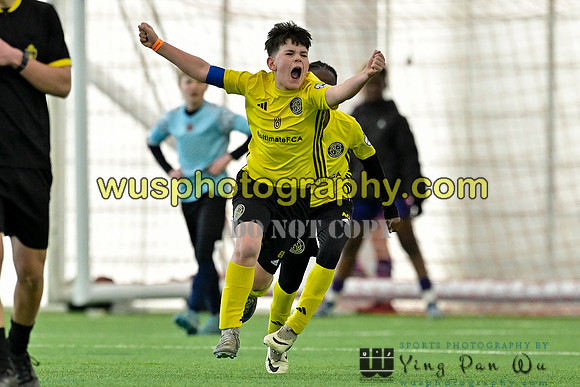 20250315-115924A JPL U7 U8 U9 U11 National Finals 2025-03-15