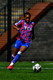 20250906-123530 Crystal Palace FC Women PGA U16 v Brighton & Hove Albion Women PGA U16