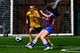 20250906-123528C Crystal Palace FC Women PGA U16 v Brighton & Hove Albion Women PGA U16