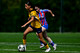 20250906-123535A Crystal Palace FC Women PGA U16 v Brighton & Hove Albion Women PGA U16