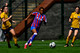 20250906-123531 Crystal Palace FC Women PGA U16 v Brighton & Hove Albion Women PGA U16