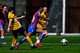 20250906-123533 Crystal Palace FC Women PGA U16 v Brighton & Hove Albion Women PGA U16