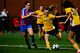 20250906-123551 Crystal Palace FC Women PGA U16 v Brighton & Hove Albion Women PGA U16
