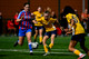20250906-123551B Crystal Palace FC Women PGA U16 v Brighton & Hove Albion Women PGA U16