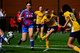 20250906-123551C Crystal Palace FC Women PGA U16 v Brighton & Hove Albion Women PGA U16