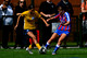 20250906-123701 Crystal Palace FC Women PGA U16 v Brighton & Hove Albion Women PGA U16