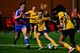 20250906-123551A Crystal Palace FC Women PGA U16 v Brighton & Hove Albion Women PGA U16