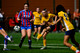 20250906-123551D Crystal Palace FC Women PGA U16 v Brighton & Hove Albion Women PGA U16