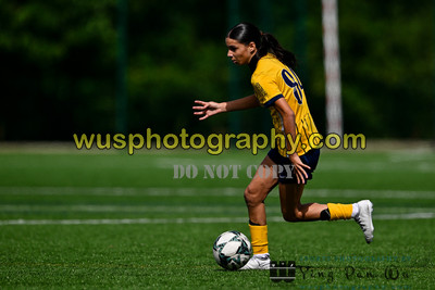 20250906-123726 Crystal Palace FC Women PGA U16 v Brighton & Hove Albion Women PGA U16