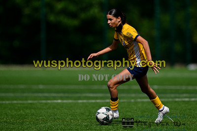 20250906-123726A Crystal Palace FC Women PGA U16 v Brighton & Hove Albion Women PGA U16