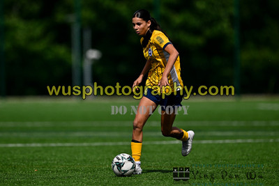 20250906-123727 Crystal Palace FC Women PGA U16 v Brighton & Hove Albion Women PGA U16