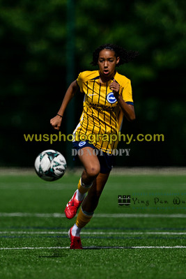 20250906-123822A Crystal Palace FC Women PGA U16 v Brighton & Hove Albion Women PGA U16