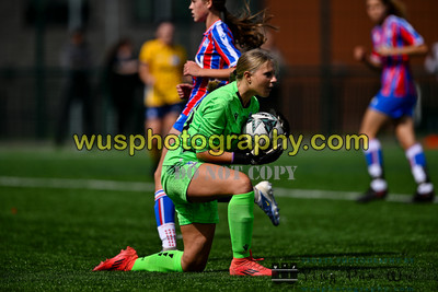 20250906-123730 Crystal Palace FC Women PGA U16 v Brighton & Hove Albion Women PGA U16