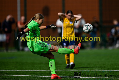 20250906-123736 Crystal Palace FC Women PGA U16 v Brighton & Hove Albion Women PGA U16