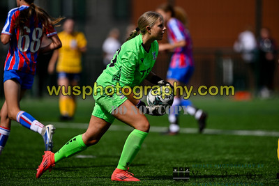 20250906-123730A Crystal Palace FC Women PGA U16 v Brighton & Hove Albion Women PGA U16