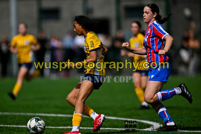 20250906-123826 Crystal Palace FC Women PGA U16 v Brighton & Hove Albion Women PGA U16