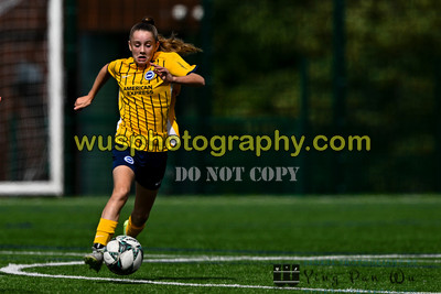 20250906-123958A Crystal Palace FC Women PGA U16 v Brighton & Hove Albion Women PGA U16