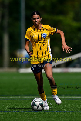 20250906-124046 Crystal Palace FC Women PGA U16 v Brighton & Hove Albion Women PGA U16