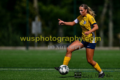 20250906-124313 Crystal Palace FC Women PGA U16 v Brighton & Hove Albion Women PGA U16