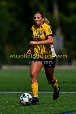 20250906-124314 Crystal Palace FC Women PGA U16 v Brighton & Hove Albion Women PGA U16