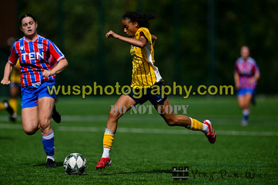 20250906-124305 Crystal Palace FC Women PGA U16 v Brighton & Hove Albion Women PGA U16