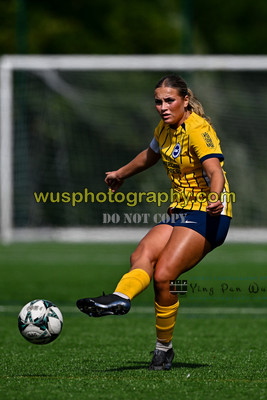 20250906-124315A Crystal Palace FC Women PGA U16 v Brighton & Hove Albion Women PGA U16