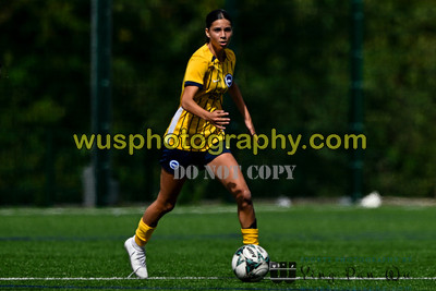 20250906-124502 Crystal Palace FC Women PGA U16 v Brighton & Hove Albion Women PGA U16